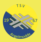 TSV Angelmodde - Foto