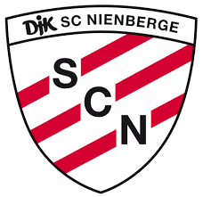 Djk SC Nienberge - Foto