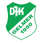 GW Gelmer - Foto