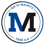 Djk SV Mauritz - Foto