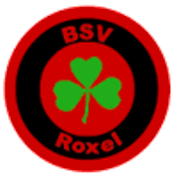 BSV Roxel - Foto