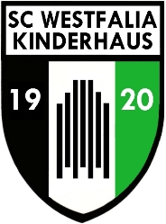 SC Westfalen Kinderhaus - Foto