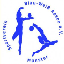 SV Blau-Weiß Aasee - Foto