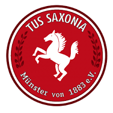 TuS Saxonia Münster - Foto
