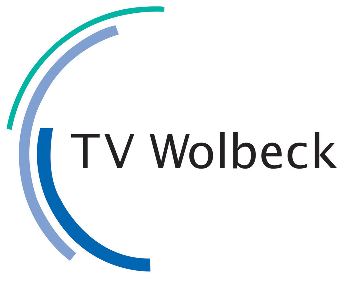 TV Wolbeck - Foto