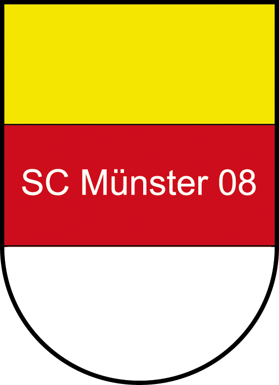 SC Münster 08 - Foto