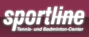 Sportline Münster - Foto
