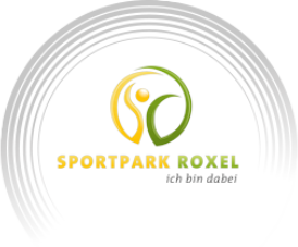Sportpark Roxel - Foto